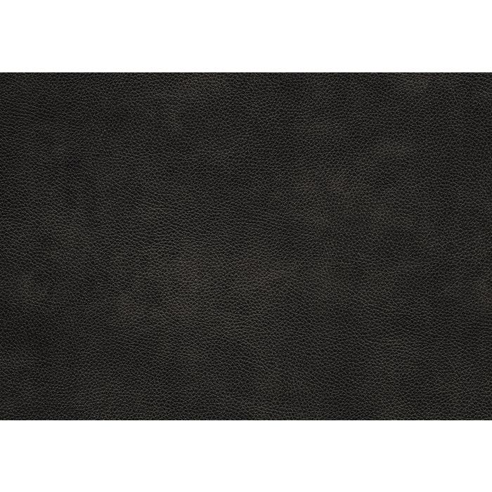 West End Mirror - Furniture 4 Less Outlet (Salinas,CA)