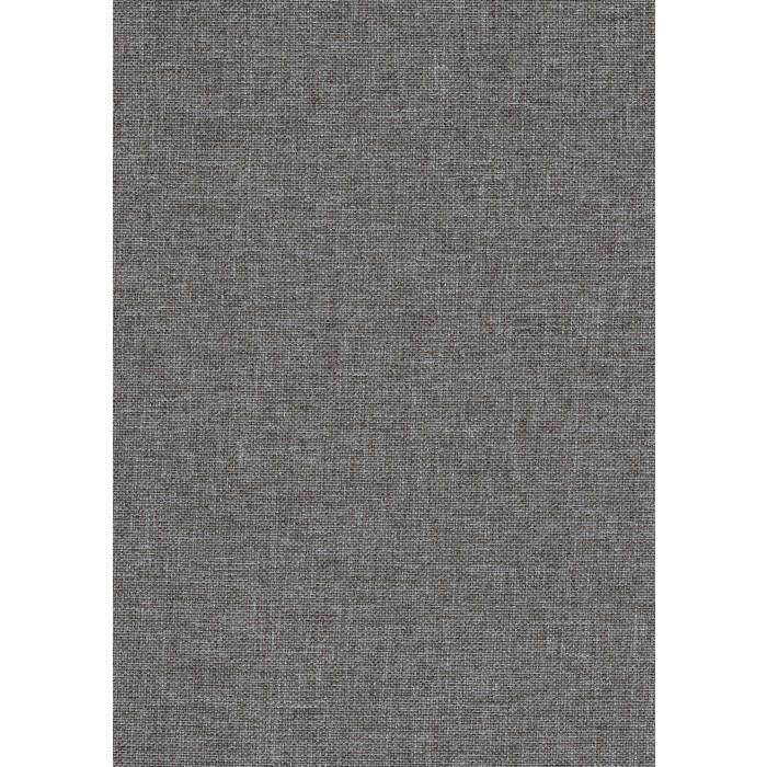 Whiting Eastern King Bed in a Box - Furniture 4 Less Outlet (Salinas,CA)