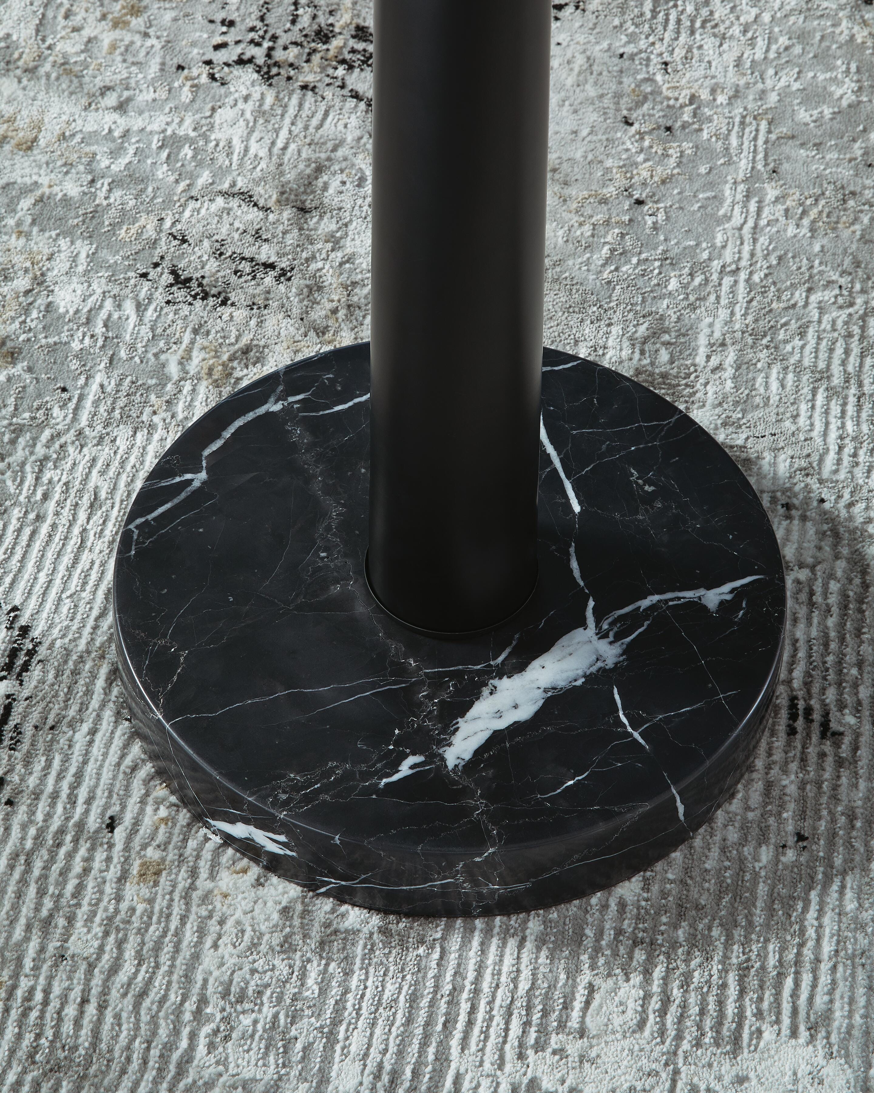 Sorcha Floor Lamp