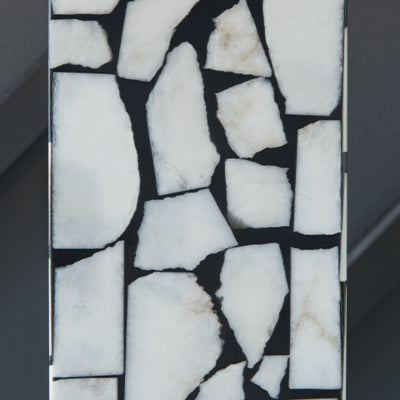 Macaria Table Lamp - Furniture 4 Less Outlet (Salinas,CA)