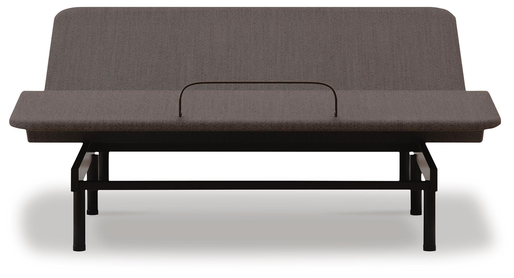 Head/Foot Model - Good Adjustable Base