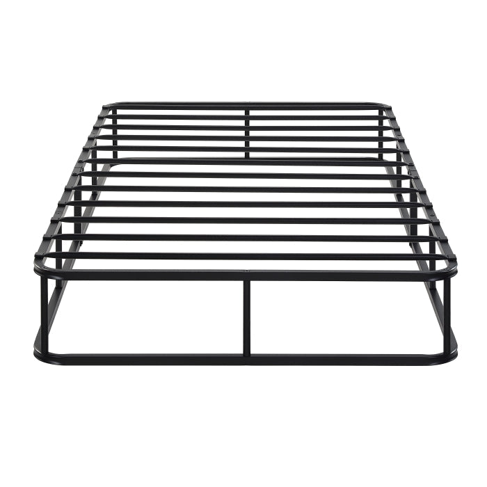 MF-850T - Twin Mattress Foundation - Furniture 4 Less Outlet (Salinas,CA)