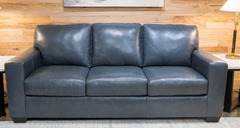 Bolsena Sofa - Furniture 4 Less Outlet (Salinas,CA)