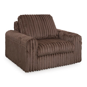 HamlinBay Power Gliding Chaise - Furniture 4 Less Outlet (Salinas,CA)