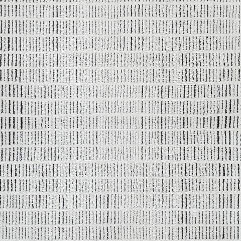 Turinwith Area Rug