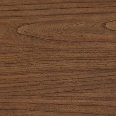 Gordonay Table (Set of 3) - Furniture 4 Less Outlet (Salinas,CA)