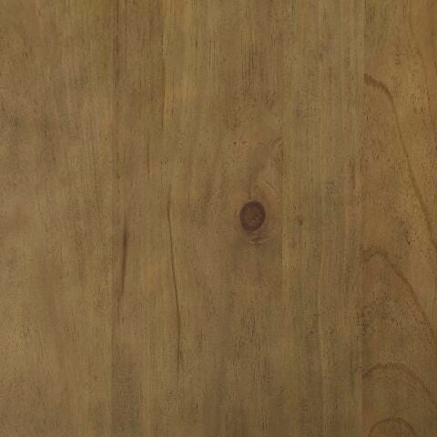 Vandenmore End Table