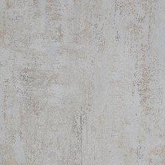 Jorlaina Coffee Table - Furniture 4 Less Outlet (Salinas,CA)