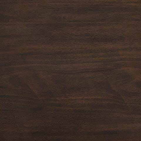 Korestone End Table