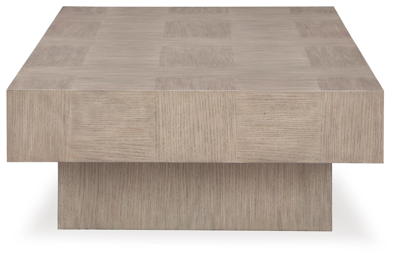 Jorlaina Coffee Table