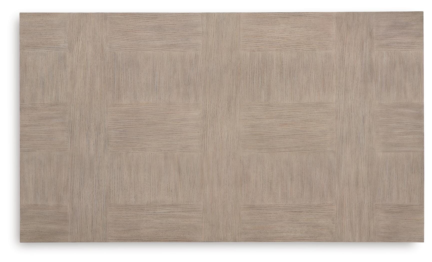 Jorlaina Coffee Table