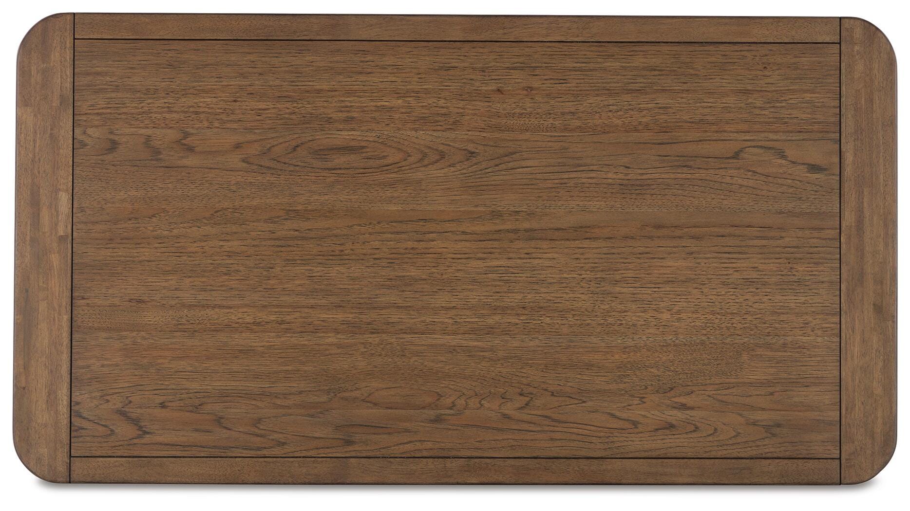 Cabalynn Occasional Table Set