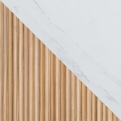 Camdill 80" TV Stand - Furniture 4 Less Outlet (Salinas,CA)