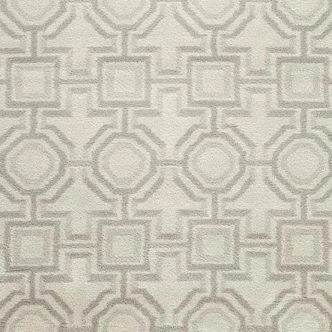 Maconville Medium Rug