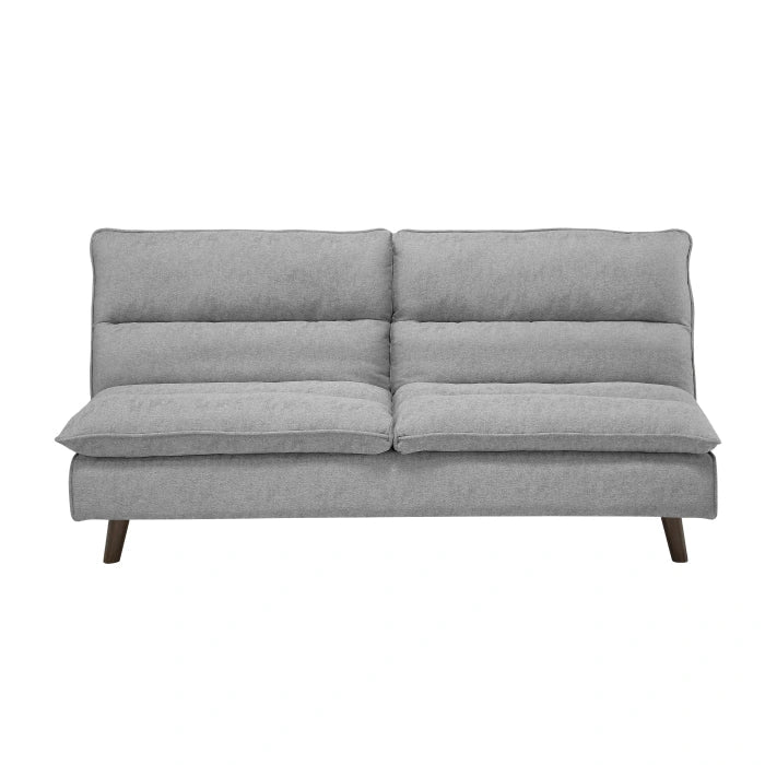 9560GY-3CL - Elegant Lounger
