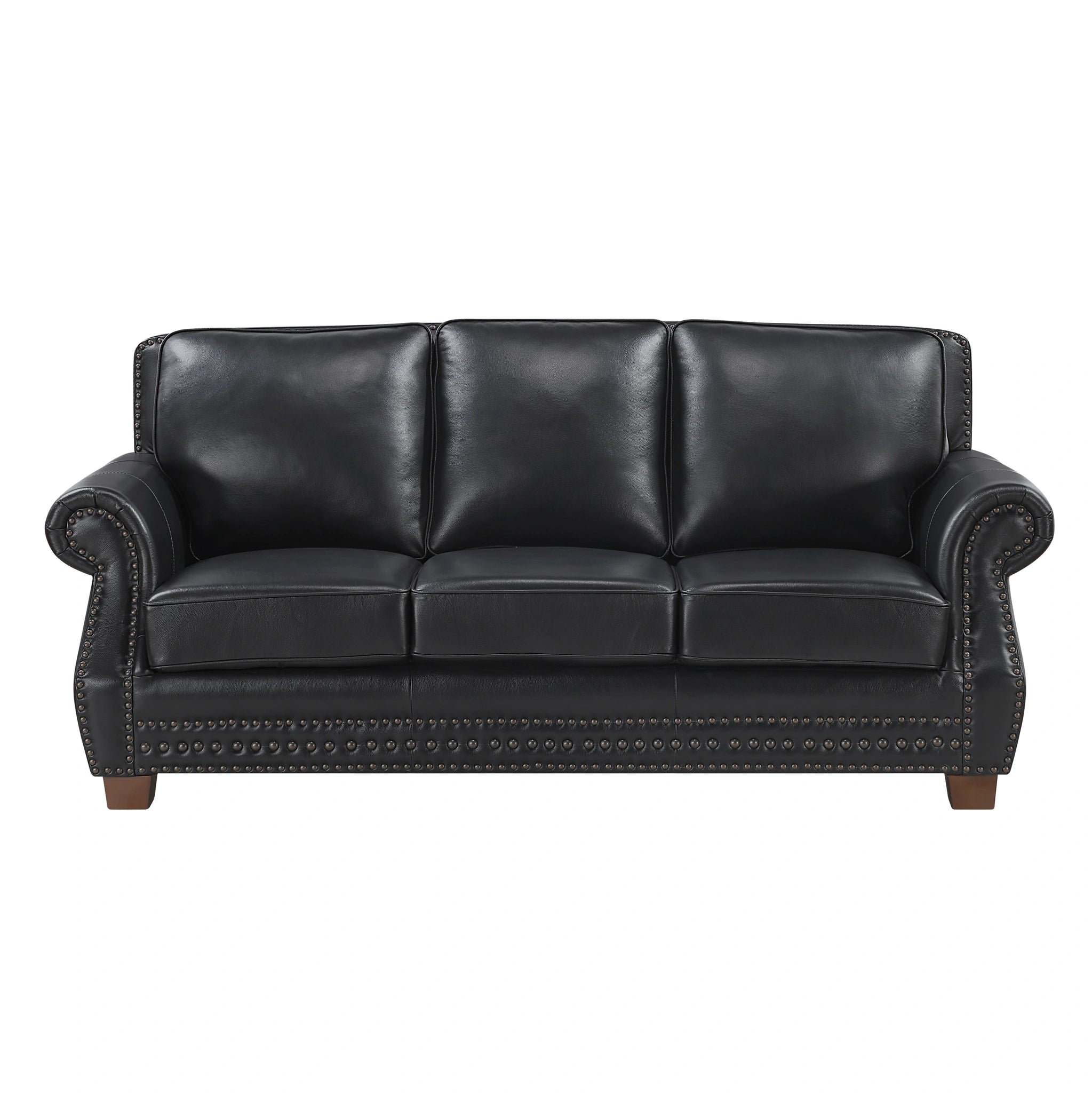 Remington-Sofa image
