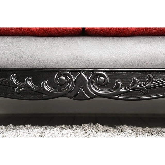 Midleton Sofa