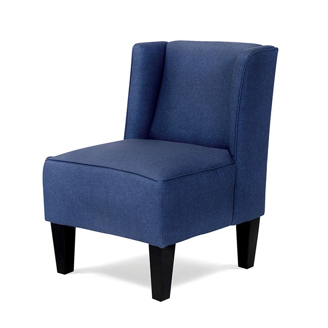 Karl Kids Chair - Furniture 4 Less Outlet (Salinas,CA)
