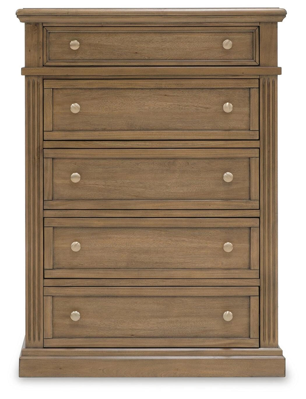 Mylarken Chest of Drawers