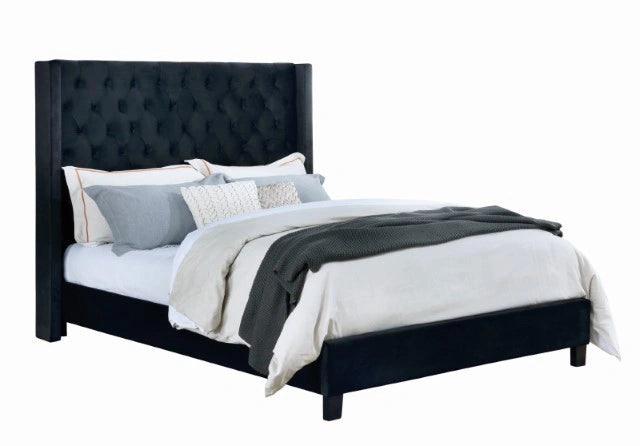 Ryleigh Queen Bed