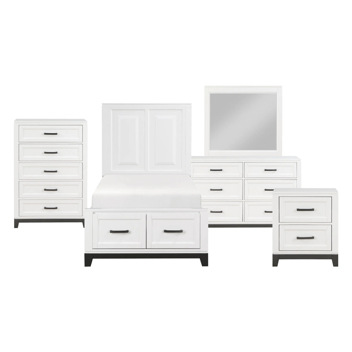 1450WHT-1*9