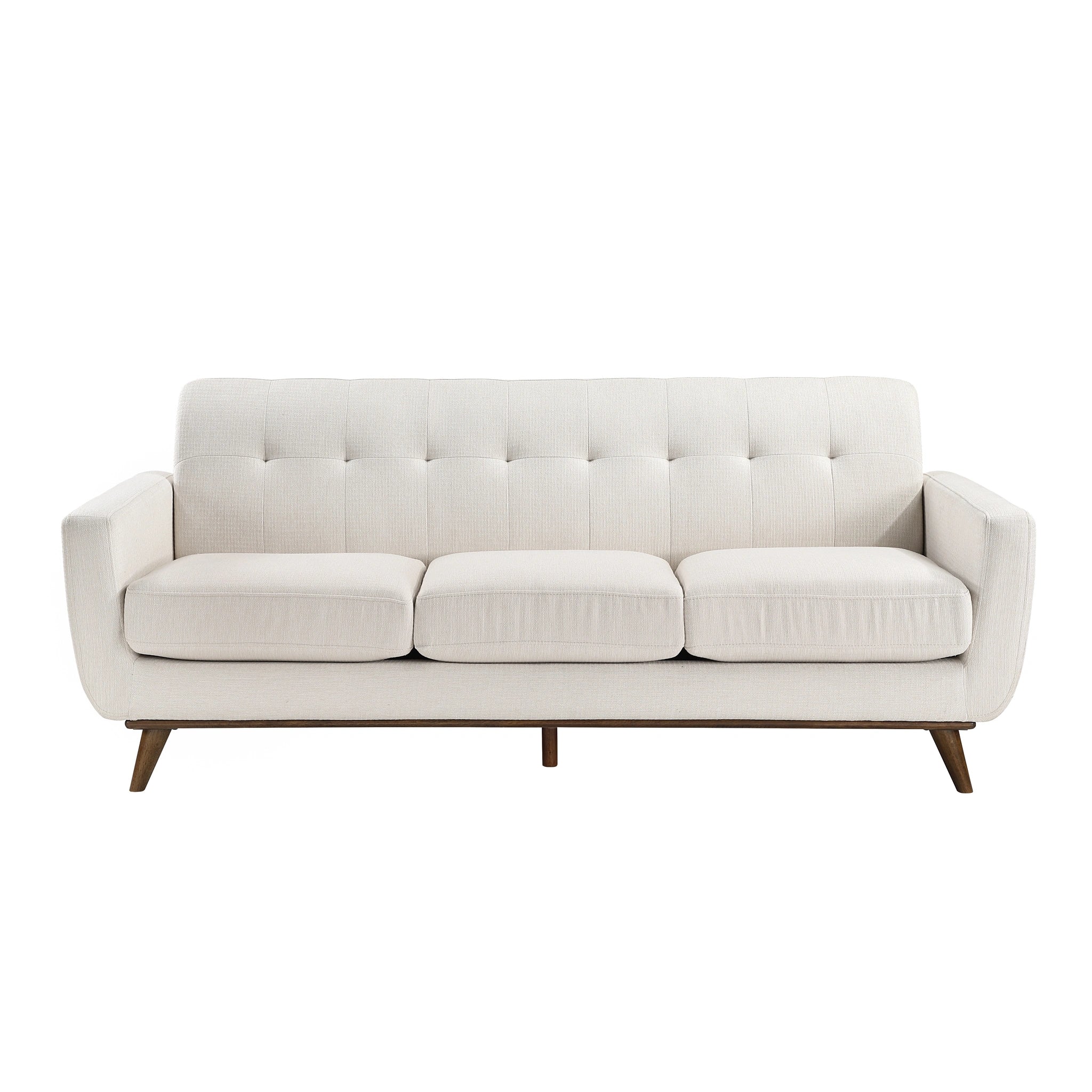 Martina-Sofa image