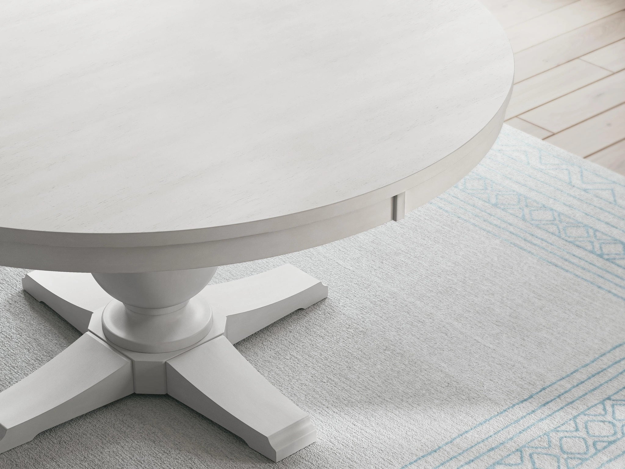 Greddinton Dining Room Set