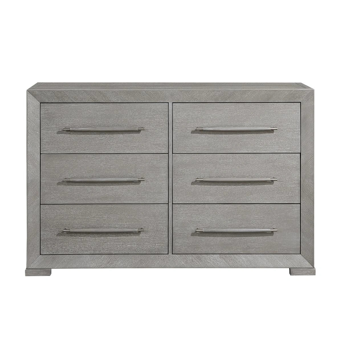 Owen Dresser image