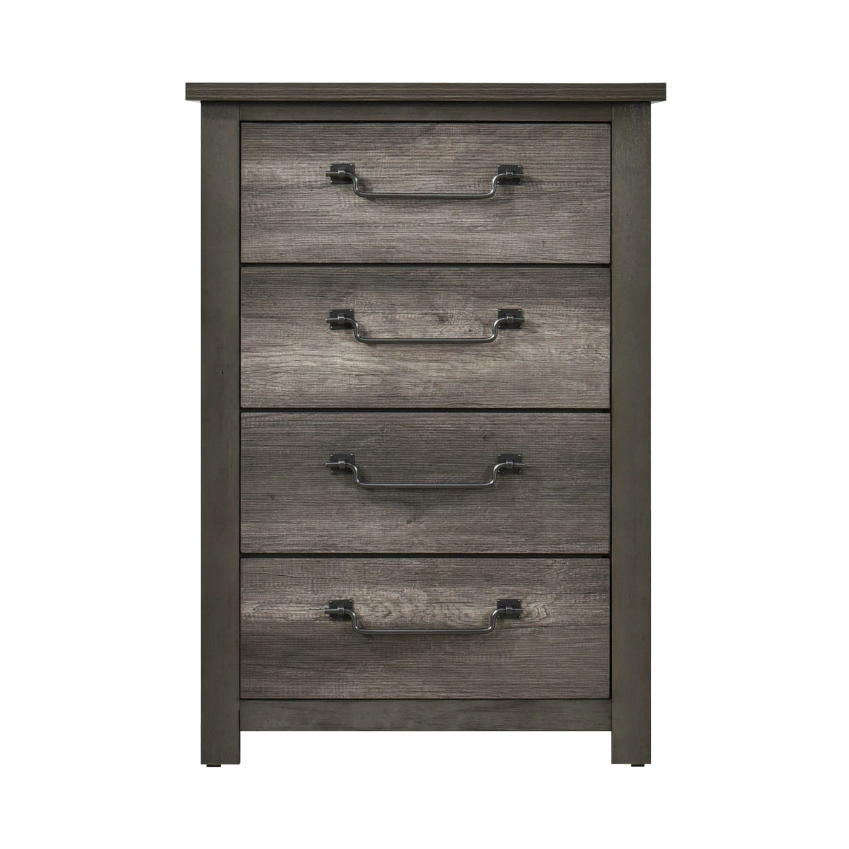 Lenior Chest
