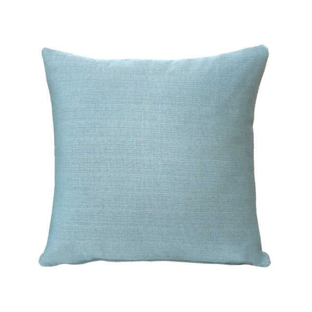 Pillo Pillow (6/Box) - Furniture 4 Less Outlet (Salinas,CA)