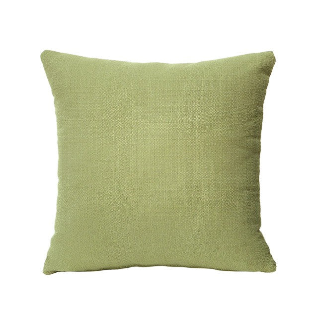 Pillo Pillow (6/Box) - Furniture 4 Less Outlet (Salinas,CA)
