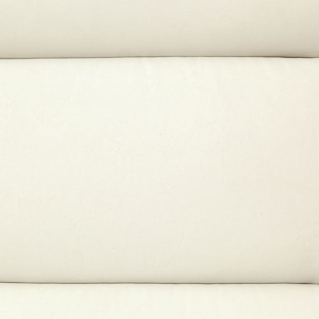 Kulm Accent Chair - Furniture 4 Less Outlet (Salinas,CA)