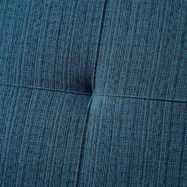 Denny Futon Sofa - Furniture 4 Less Outlet (Salinas,CA)