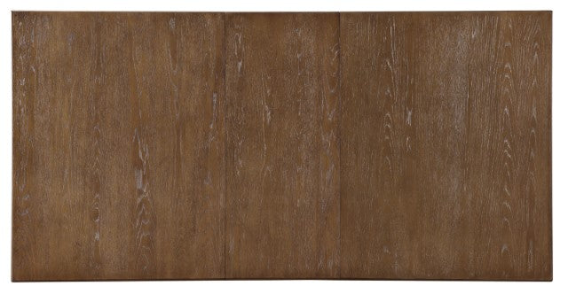 Monclova 7 Pc Dining Table Set - Furniture 4 Less Outlet (Salinas,CA)