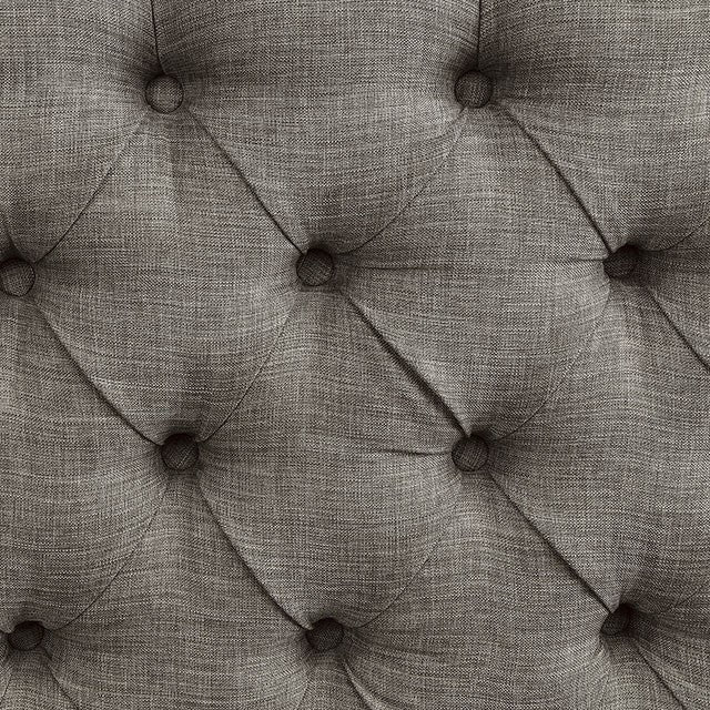 Sania Side Chair (2/Box) - Furniture 4 Less Outlet (Salinas,CA)