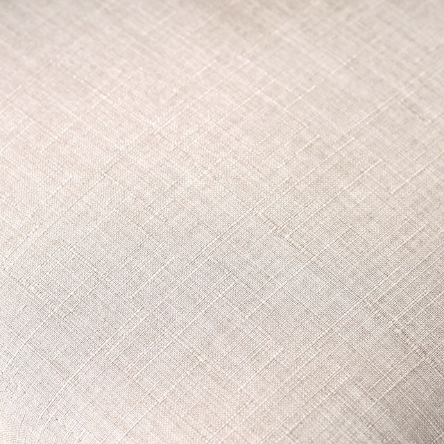 Sania 7 Pc Counter Ht Table Set - Furniture 4 Less Outlet (Salinas,CA)