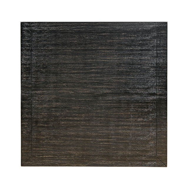 Sania 7 Pc Counter Ht Table Set - Furniture 4 Less Outlet (Salinas,CA)