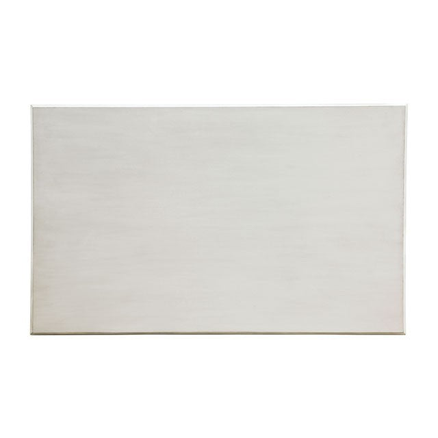 Sutton 5 Pc Dining Table Set - Furniture 4 Less Outlet (Salinas,CA)