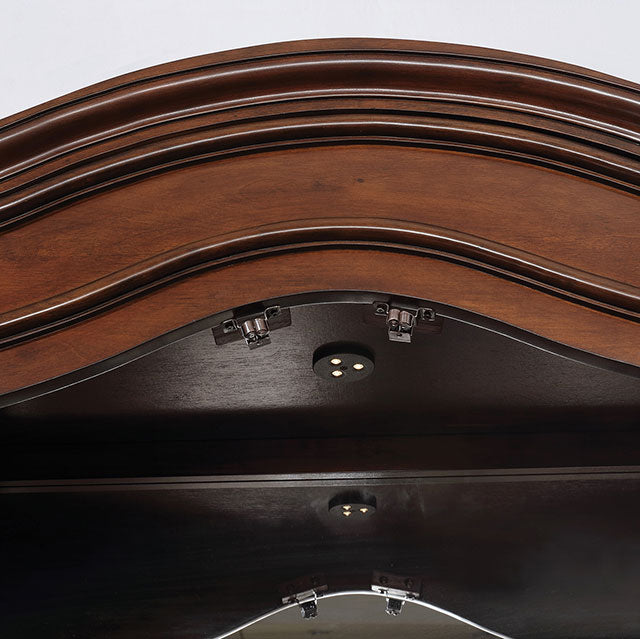 Sylvana Dining Table Set - Furniture 4 Less Outlet (Salinas,CA)