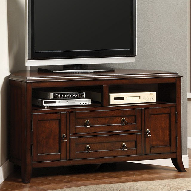 Sterling TV Console - Furniture 4 Less Outlet (Salinas,CA)