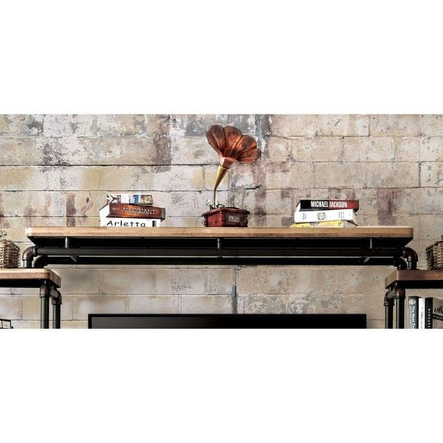 Kebbyll Bridge - Furniture 4 Less Outlet (Salinas,CA)