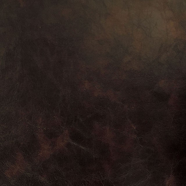 Stanford Armless Chair - Furniture 4 Less Outlet (Salinas,CA)