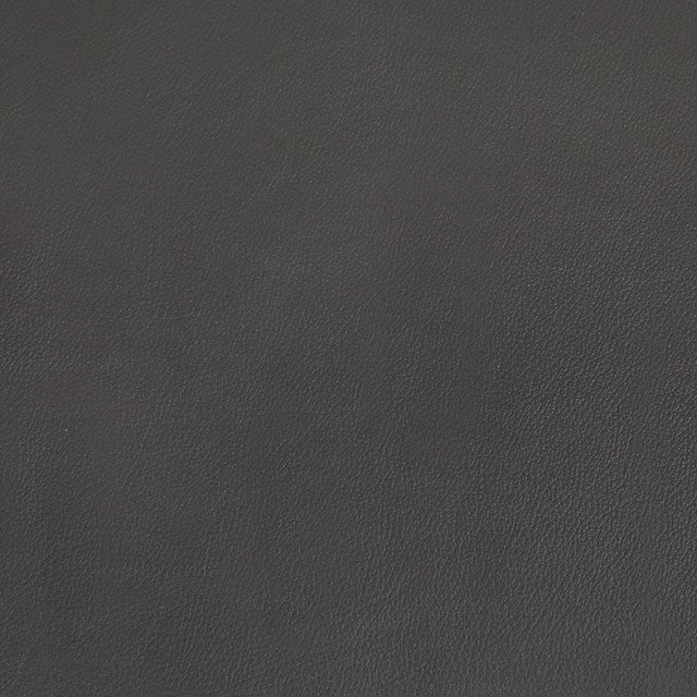 LILA Power-assist Loveseat - Furniture 4 Less Outlet (Salinas,CA)