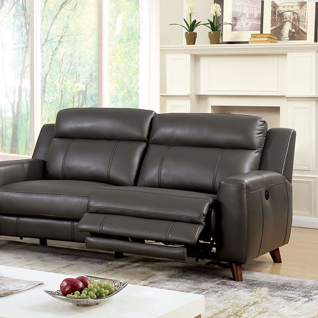 Rosalynn Sofa - Furniture 4 Less Outlet (Salinas,CA)