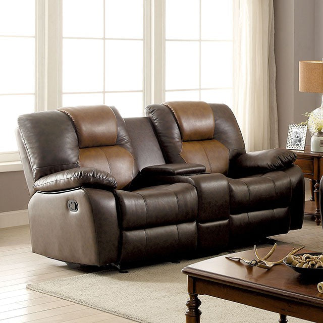 Pollux Love Seat - Furniture 4 Less Outlet (Salinas,CA)