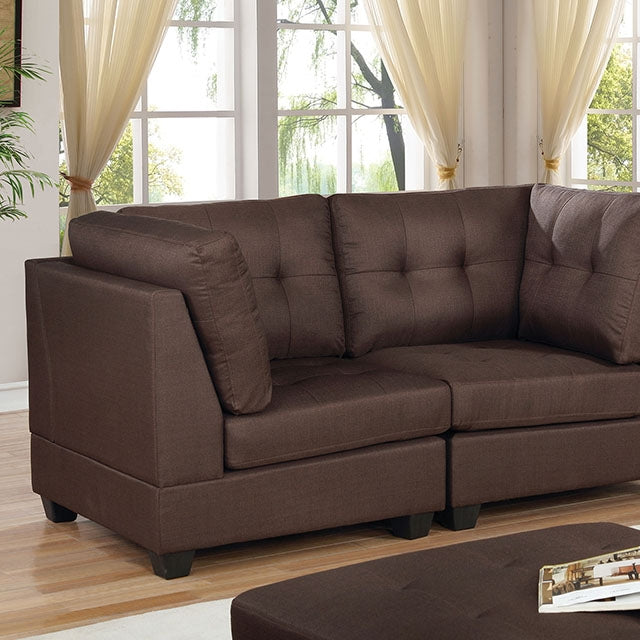 Pencoed Loveseat - Furniture 4 Less Outlet (Salinas,CA)