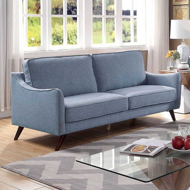 Maxime Sofa - Furniture 4 Less Outlet (Salinas,CA)