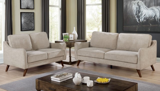 Maxime Sofa - Furniture 4 Less Outlet (Salinas,CA)