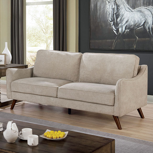 Maxime Sofa - Furniture 4 Less Outlet (Salinas,CA)