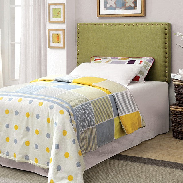 Herstal Headboard - Furniture 4 Less Outlet (Salinas,CA)